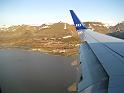 longyearbyen_07july 054